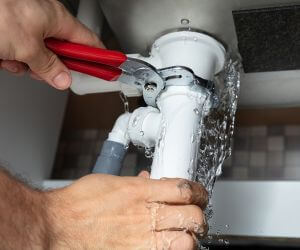 About Plumbers Pros Altoona, FL